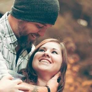 Meet your Posher, Greg